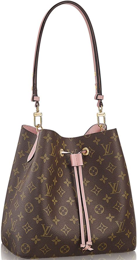 sac louis vuitton noe|louis vuitton neonoe shoulder bag.